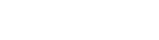 山形県新庄市