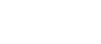 総務省